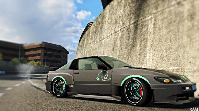 大海捞针还捞着了是一种什么样的体验？