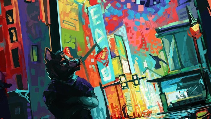 为什么同样是输球，常州和国足的风评却差那么多呢？